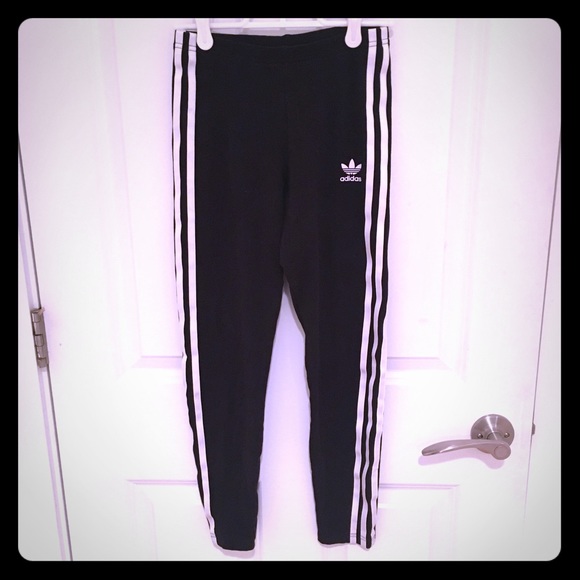 leggings adidas 3 stripes bordeaux leggings adidas 3 stripes bordeaux